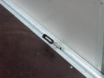 Humbaur HU132314 – 13 Zoll - Bild 7