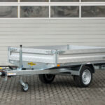 Humbaur HU132314 – 13 Zoll