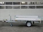 Humbaur HU132314 – 13 Zoll - Bild 8