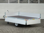 Humbaur HU132314 – 13 Zoll - Bild 10