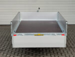 Humbaur HU132314 – 13 Zoll - Bild 3