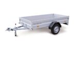 Humbaur HA752513 BK Kippbar - Bild 4