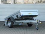 Humbaur HA132513 BK Kippbar - Bild 11