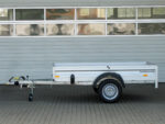 Humbaur HA132513 BK Kippbar - Bild 3