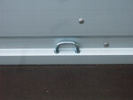Humbaur HA132513 BK Kippbar - Bild 6