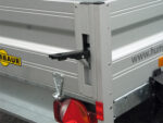 Humbaur HA132513 FS feste Vorderwand - Bild 5
