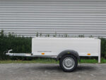 Humbaur HA752113-5 500 mm Bordwand – Neues Modell - Bild 6