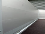 Humbaur HA752513-5 500 mm Bordwand – Neues Modell - Bild 3