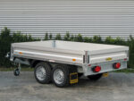 Humbaur HT203116 10 Anbindebügel - Bild 7