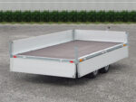 Humbaur HN203116 10 Anbindebügel - Bild 10