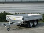 Humbaur HT253118 10 Anbindebügel - Bild 11