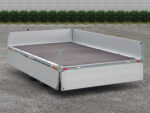 Humbaur HN253118 10 Anbindebügel - Bild 9