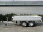 Humbaur HT253121 10 Anbindebügel - Bild 8