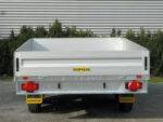 Humbaur HT253121 10 Anbindebügel - Bild 11