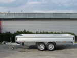 Humbaur HT304121 12 Anbindebügel - Bild 5