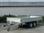 Humbaur HT354121 12 Anbindebügel - Bild 8