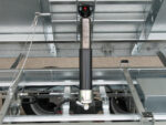 Humbaur HTK 2700.27 ALU E-Pumpe - Bild 2