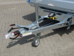 Humbaur HTK 3000.31 ALU E-Pumpe - Bild 6
