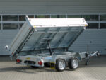 Humbaur HTK 3000.31 ALU E-Pumpe - Bild 11