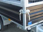 Humbaur HTK 3500.37 STAHL E-Pumpe – Gitteraufsatz 800 mm - Bild 10