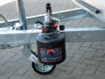 Humbaur HUK 152314 FLEXePump - Bild 8