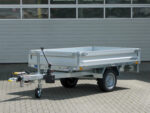 Humbaur HUK 152314 FLEXePump - Bild 3