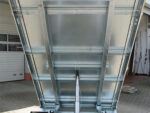 Humbaur HUK 152314 FLEXePump - Bild 7
