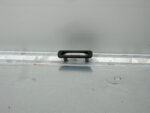 Humbaur HUK 152314 Gitteraufsatz - Bild 7