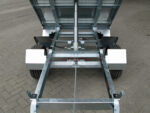 Humbaur HUK 152314 Gitteraufsatz - Bild 6