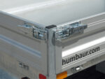 Humbaur HUK 152314 Rückwärtskipper - Bild 4