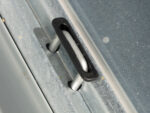 Humbaur HUK 272715 E-Pumpe und BW-Aufsatz - Bild 7