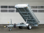 Humbaur HUK 182715 FLEXePump - Bild 8