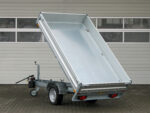 Humbaur HUK 182715 FLEXePump - Bild 9