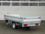 Humbaur HUK 182715 FLEXePump - Bild 2