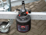 Humbaur HUK 182715 FLEXePump - Bild 6