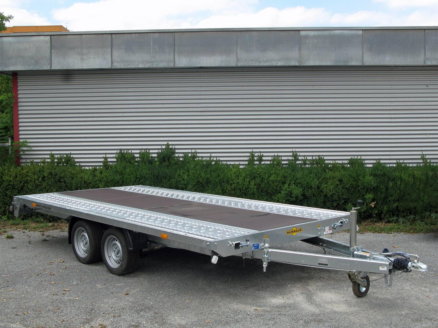 hu4114-mhb_humbaur_mtk_304222_kippbar_3R15CrS8uzQbvF.jpg Humbaur MTK 304222 kippbar Holzmittelboden kippbar - Bild 1
