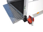 Humbaur HKT 182515-18P - Bild 2