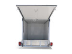Humbaur HKT 182515-18P - Bild 3