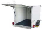 Humbaur HKT 133117-18P - Bild 2