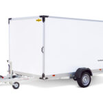 Humbaur HKT 183117-18P