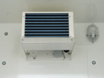 Humbaur HGK 13 27 16 – 21 PF60 Deluxe Kühlanhänger mit hochwertiger Isolierung - Bild 9