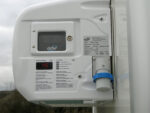 Humbaur HGK 13 27 16 – 21 PF60 Deluxe Kühlanhänger mit hochwertiger Isolierung - Bild 3