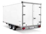 Humbaur HK 35 52 25 – 20 PF30 - Bild 2