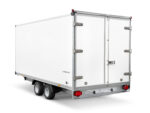 Humbaur HKN 25 62 25 – 20 PF30 - Bild 2