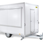 Humbaur HVK 13 32 22 – 24 PF30