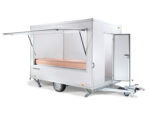 Humbaur HVK 13 32 22 – 24 PF30 - Bild 2