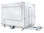 Humbaur HVK 18 32 22 – 24 PF30