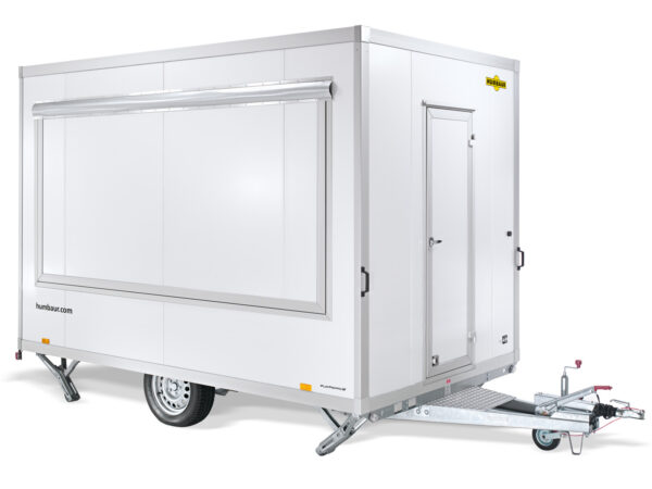 Humbaur HVK 18 32 22 – 24 PF30
