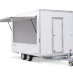 Humbaur HVK 20 37 22 – 24 PF30