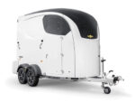 Humbaur Maximus 2700